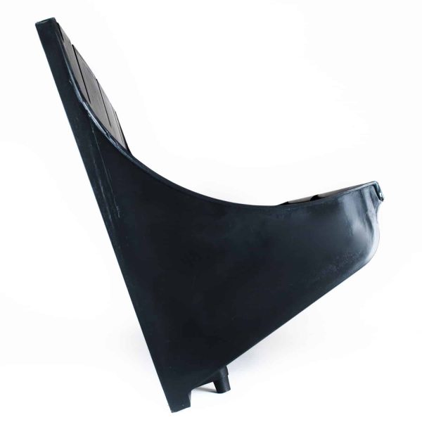 módulo para jardim vertical 6 litros